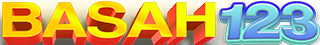BASAH123